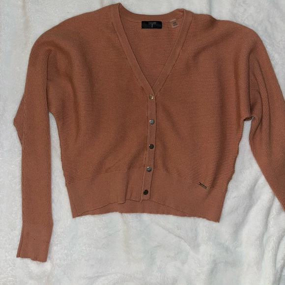 Tahari Sweaters - Tahari Women’s Cardigan medium